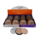POLVO COMPACTO 10 GR LOVE CRAZY