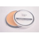 POLVO COMPACTO 10GR CON CISNE TEJAR