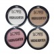 ILUMINADOR-RUBOR HIGHLIGHTER LOVE