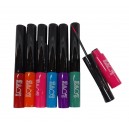 DELINEADOR LIQUIDO COLOR LOVE CRAZY