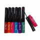 DELINEADOR LIQUIDO COLOR LOVE CRAZY