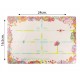 ORGANIZADOR SEMANAL PLANNER 