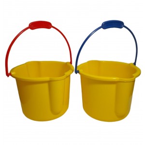 BALDE PLAYERO 15 X 16 