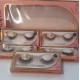 PESTAÑAS POSTIZAS NEW LUXURY