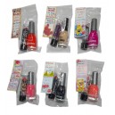  LAPIZ LABIAL + ESMALTE PARA U&Ntilde;AS