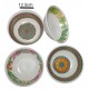  BOWL MELAMINA 13 CM