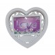PORTARRETRATO CORAZON 10X15  (YW-4079)