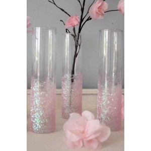 CINZANO CORTO 20X6,5 VIDRIO TRANSPARENTE