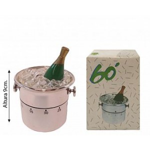 TIMER PARA COCINA EN CAJA