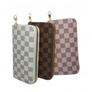 BILLETERA FICHERO 1 CIERRE A CUADROS