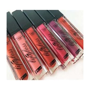 BRILLO LABIAL LARGA DURACION CON APLICADOR