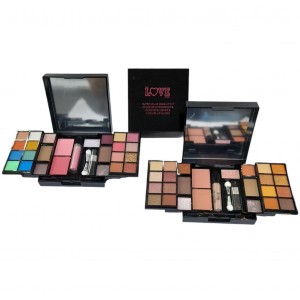 PUPA COSMETICA 26 ELEMENTOS