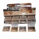 SOMBRA PARA CEJAS X 3COLORES