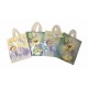 BOLSA DE REGALO 15X12 COMUNION-BUTISMO