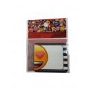  STICK NOTES 4,5X5 CMX 20 HOJITAS-EMOGI