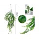 PLANTA ARTIFICIAL HELECHO 76 CM