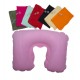 ALMOHADA INFLABLE -AB13338