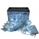  LUZ LED BLANCA FRIA X 100