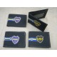 BILLETERA HOMBRE SIMIL CUERO BOCA