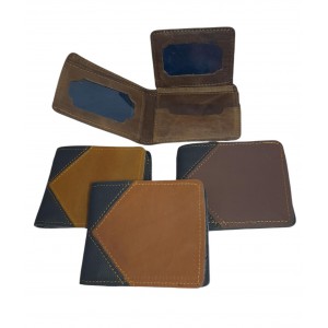 BILLETERA HOMBRE CON VOLANT3