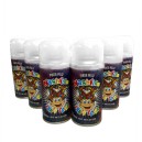 PINTA PELO BLANCO EN AEROSOL