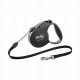 CORREA PARA MASCOTAS 3MTS RETRACTABLE