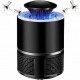 LAMPARA MATA MOSQUITOS 18X12 USB