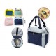  LUNCHERA TERMICA 22X9X14