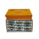 HILO PARA COSER X 12U EN CAJA BLANCOS