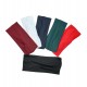 VINCHA ANCHA COLORES SUSTIDO ESCOLAR