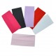 VINCHA LYCRA ANCHA COLOR