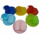 SET DE JARDIN PLATO-TAZA Y JABONERA