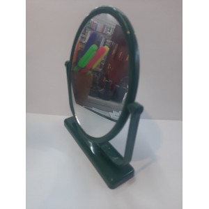 ESPEJO DOBLE FAZ SIN AUMENTO