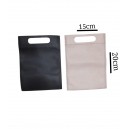 BOLSA FISELINA RI&Ntilde;ON 20X15