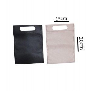 BOLSA FISELINA RI&Ntilde;ON 20X15