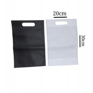BOLSA FISELINA  RI&Ntilde;ON 20X30 