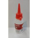  SILICONA LIQUIDA 60 ML