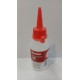  SILICONA LIQUIDA 60 ML