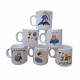 TAZA MUG CERAMICA EL PRINCIPITO