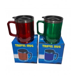 JARRO MUG TERMICO CON TAPA EN CAJA