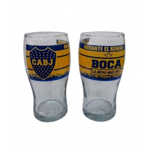 VASO PINTA VIDRIO BOCA