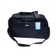 BOLSO DEPORTIVO 58X35 CORDURA-CIERRE