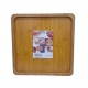 TABLA BOMBOO 29X29 CM