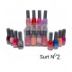 ESMALTE TEJAR 9ML SURTIDO X12 (FOTO2)