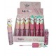  LIP OIL CON APLICADOR TAPA UNICORNIO