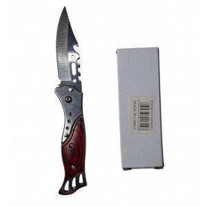 NAVAJA PLEGABLE -NF6933