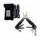 PINZA MULTIFUNCION 9 USOS MINI- OP2965