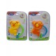  SONAJERO KOALA EN BLISTER