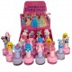 ESMALTE INFANTIL CON TAPA MUÑECO
