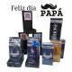 PERFUME ATOMIZADOR MASCULINO EN CAJA 